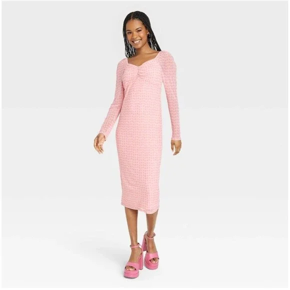 navy blue dress for baby girl Tea Length Dresses: A Timeless Style You Can't Go Wrong With main image 0